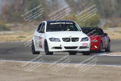 media/Sep-20-2025-Extreme Speed (Sat) [[1fcc23683c]]/Silver (Beginner)/Session 1 (Sunset)/